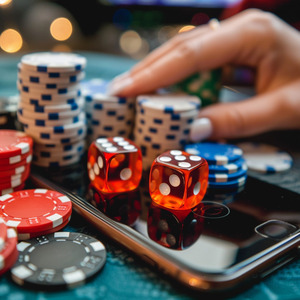 Baba247 Download: Your Gateway to Seamless Mobile Casino Experience