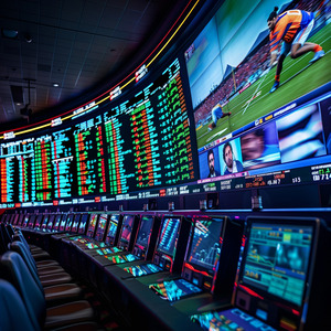 Baba247 Site: Ultimate Online Gaming and Betting Platform